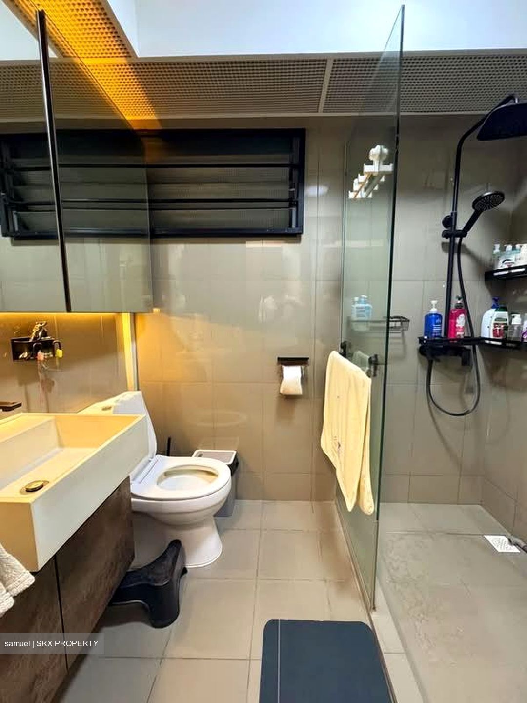 Blk 310C Waterway Terraces II (Punggol), HDB 5 Rooms #563598581